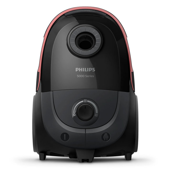 Usisivač Philips XD5123/10