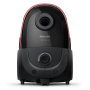 Usisivač Philips XD5123/10