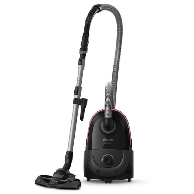 Usisivač Philips XD5123/10