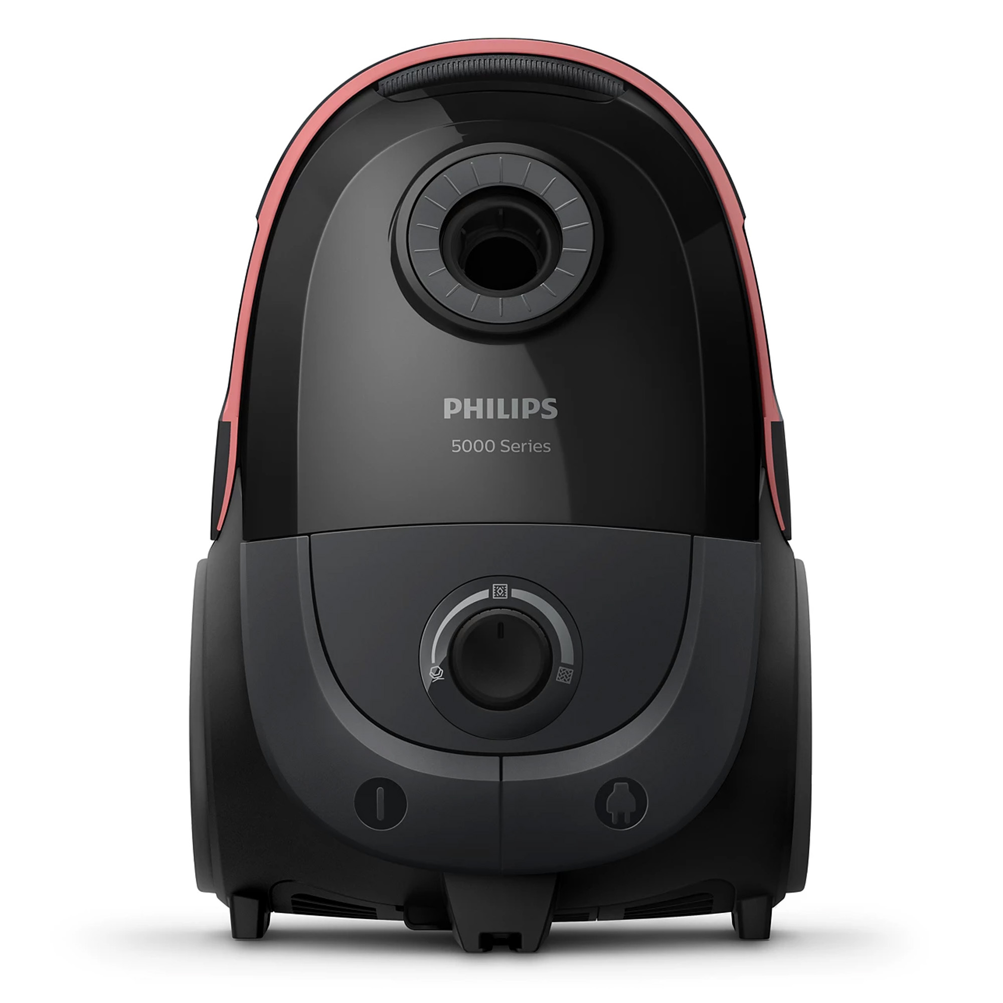 Usisivač Philips XD5123/10