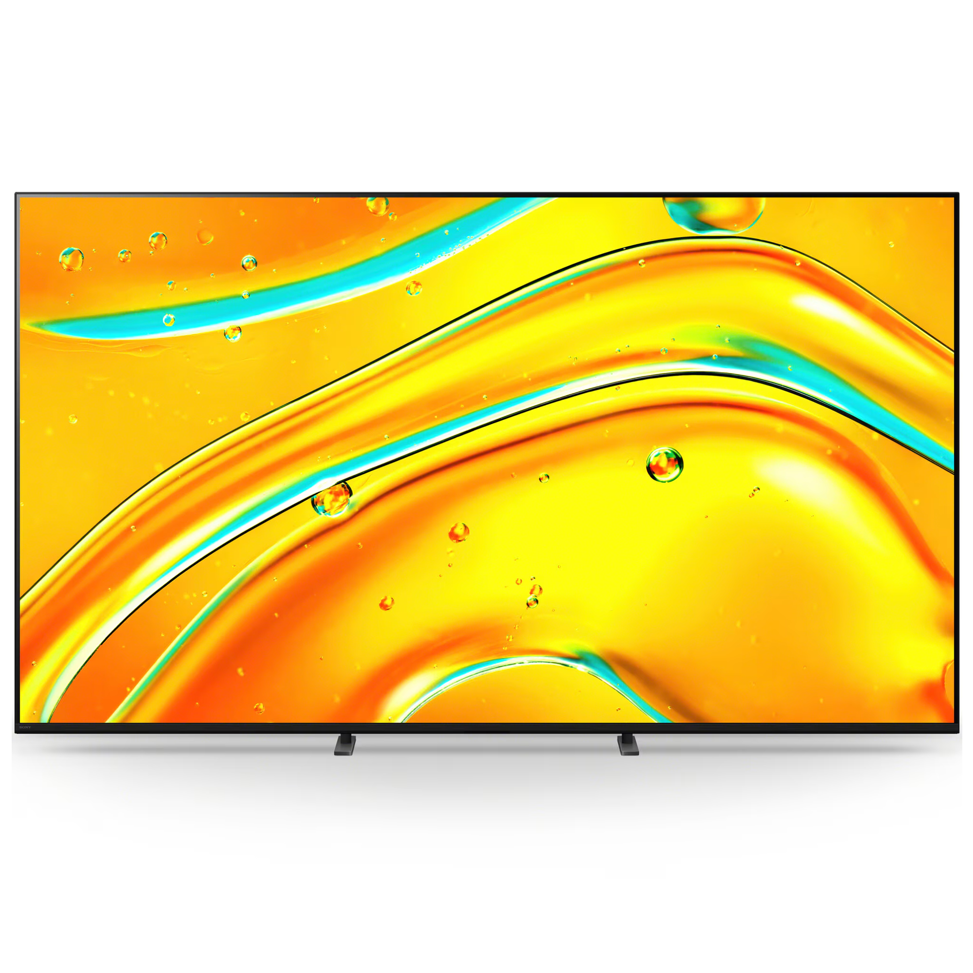 Mini LED TV Sony K98XR55BP.CEI