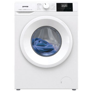 Veš mašina Gorenje WNGPI 72 SBS