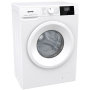 Veš mašina Gorenje WNGPI 72 SBS