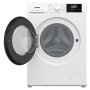 Veš mašina Gorenje WNGPI 72 SBS