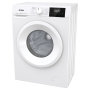 Veš mašina Gorenje WNGPI 72 SBS