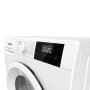 Veš mašina Gorenje WNGPI 72 SBS