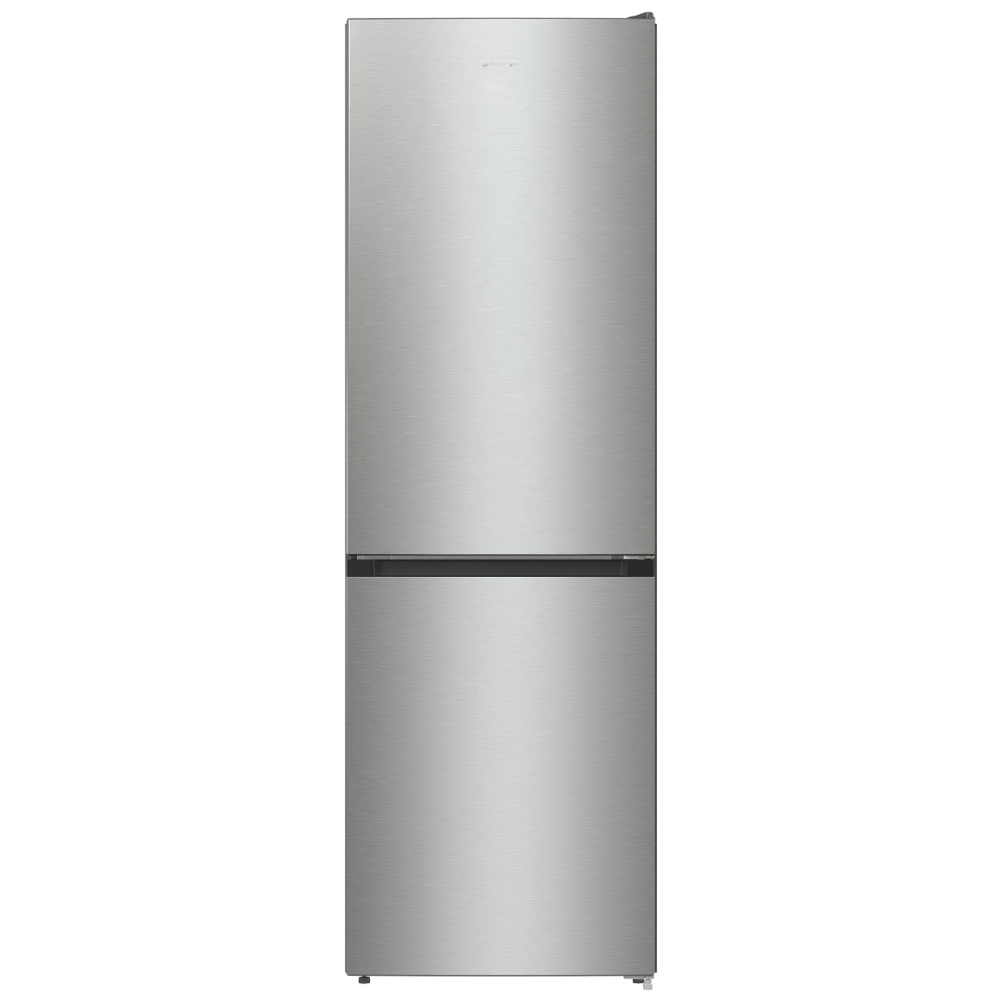 Frižider Gorenje NRKE 62 XL