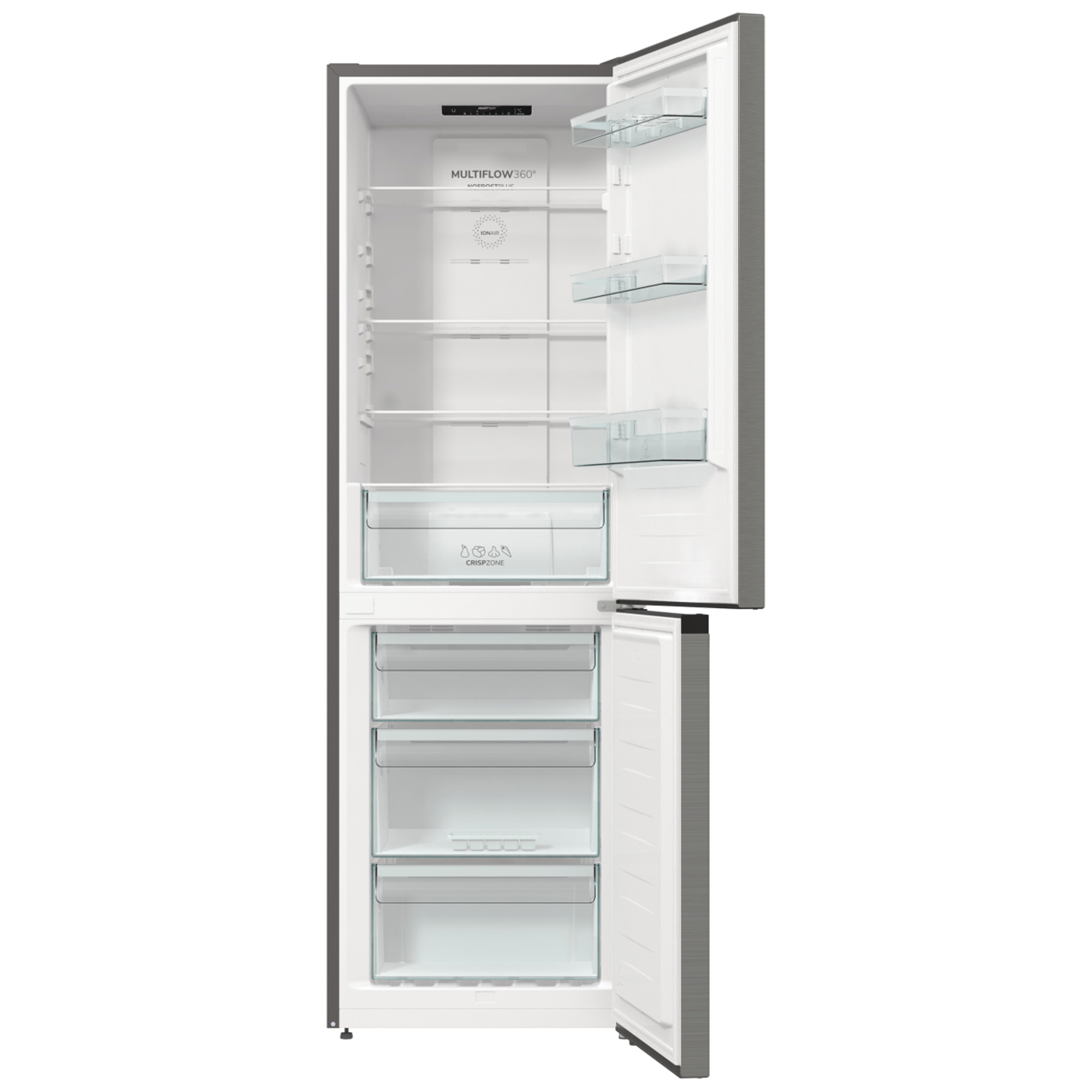 Frižider Gorenje NRKE 62 XL