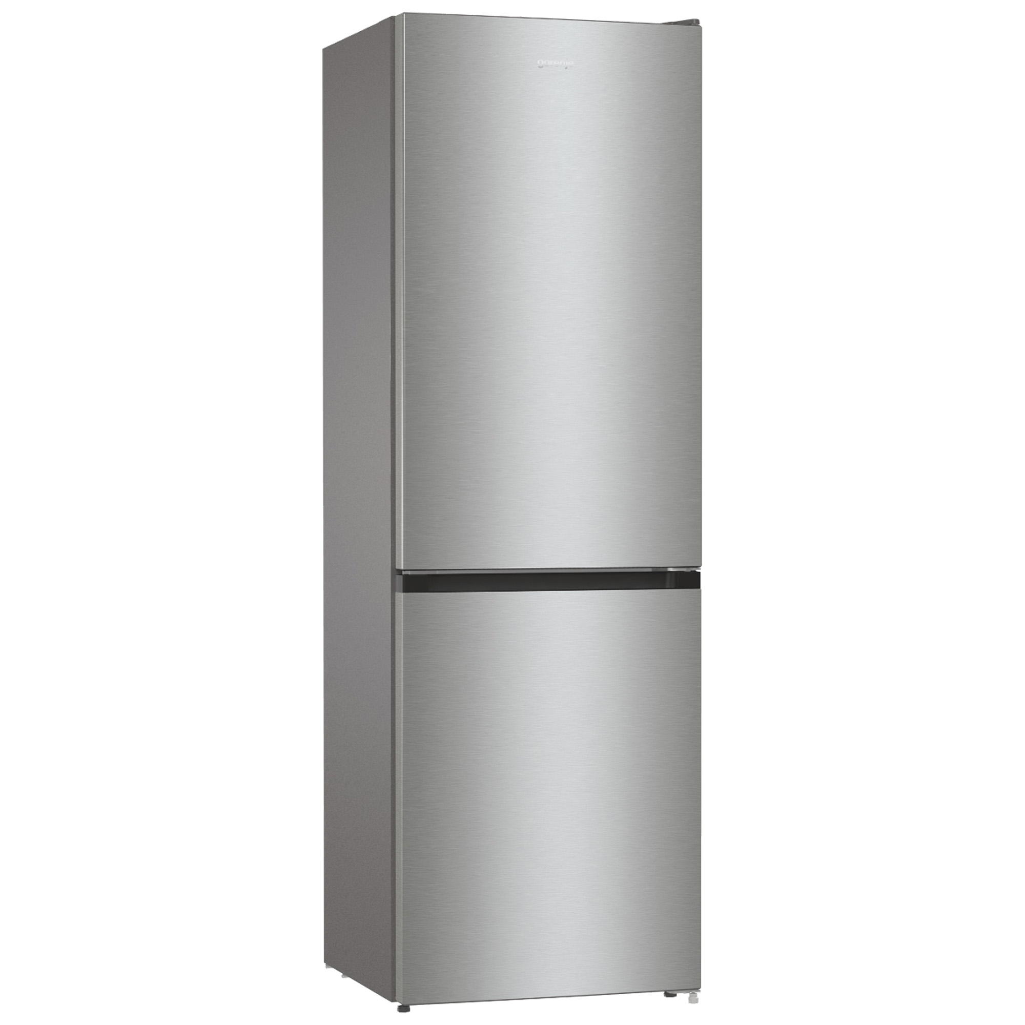 Frižider Gorenje NRKE 62 XL