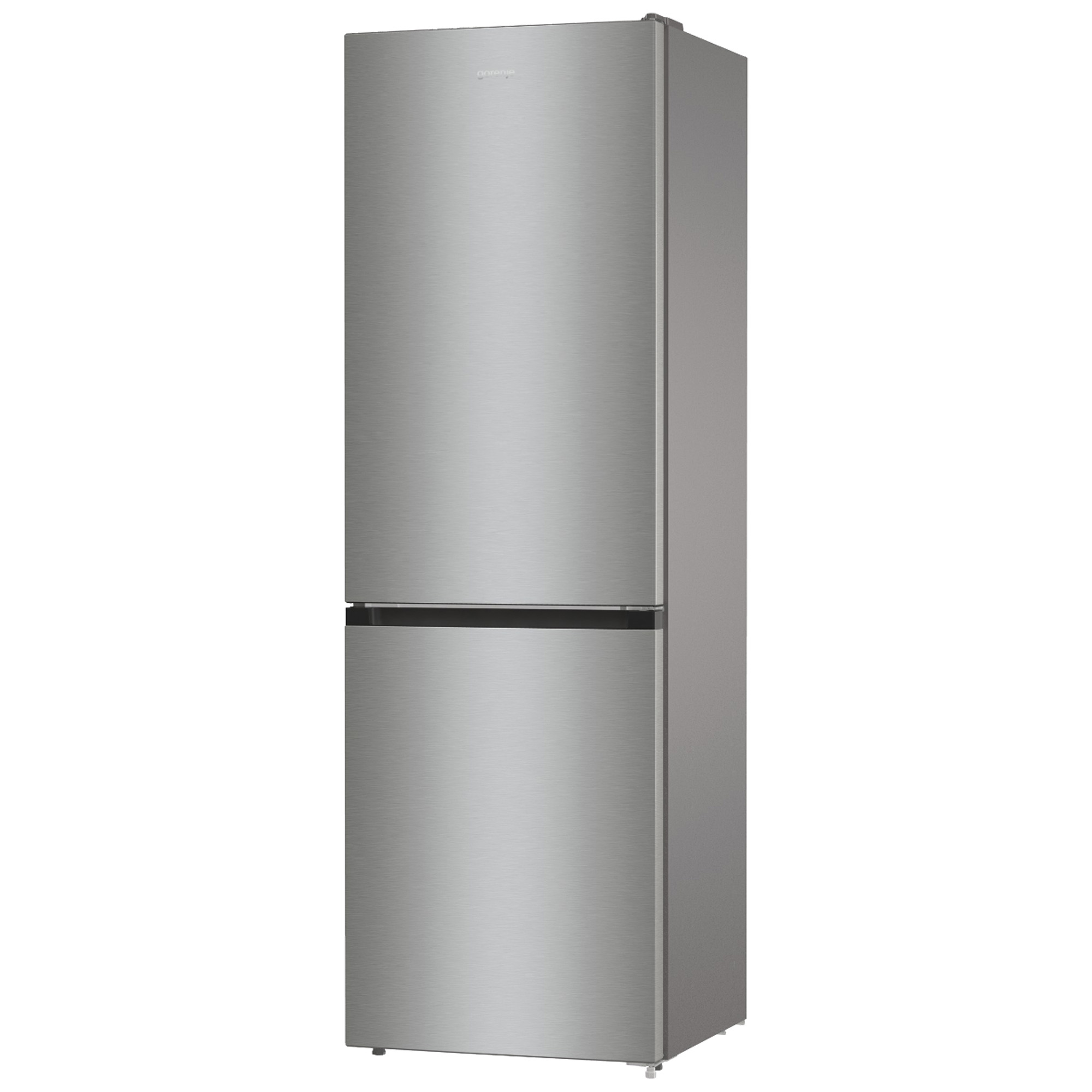 Frižider Gorenje NRKE 62 XL