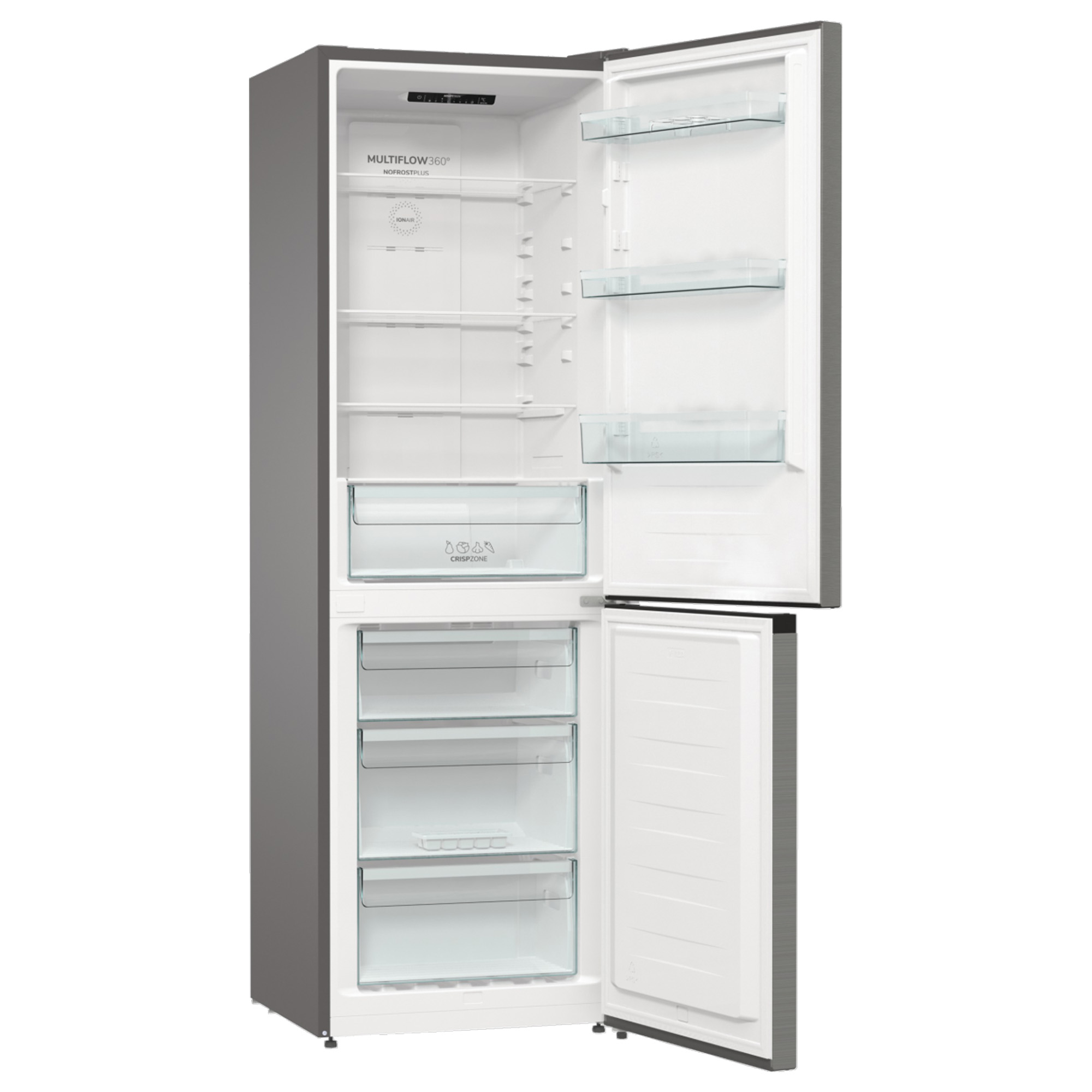 Frižider Gorenje NRKE 62 XL
