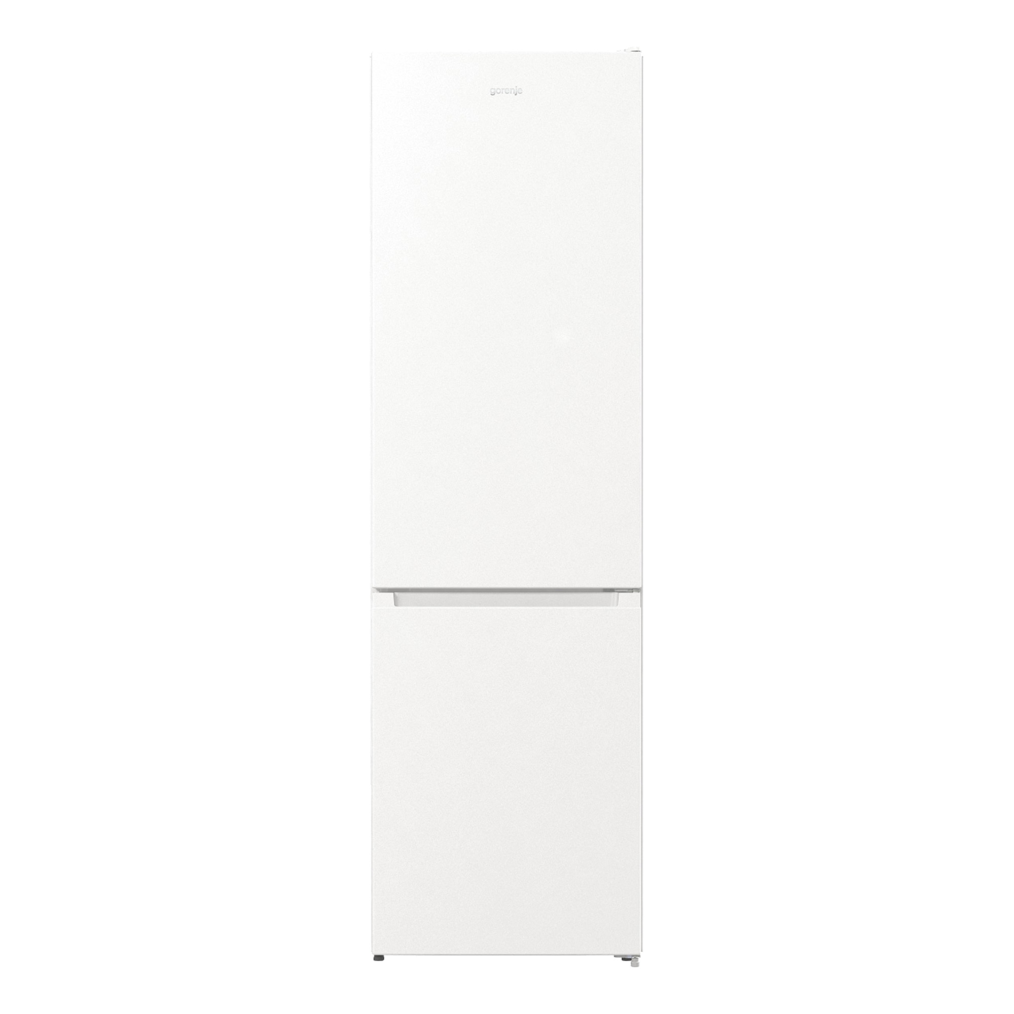 Frižider Gorenje NRK 6202 EW4