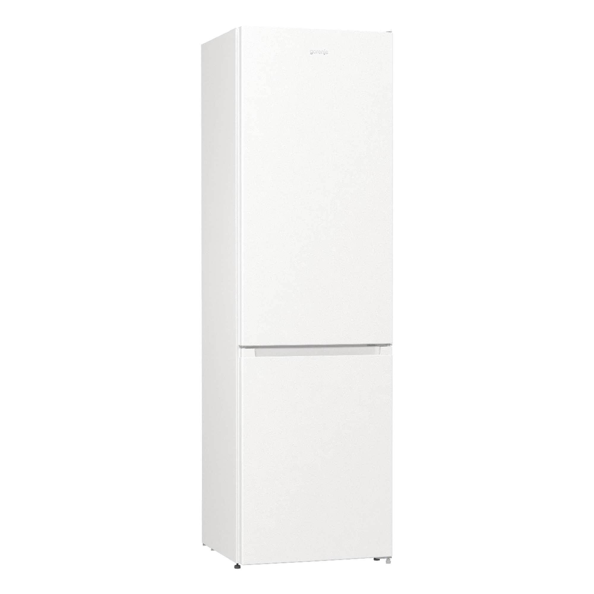 Frižider Gorenje NRK 6202 EW4