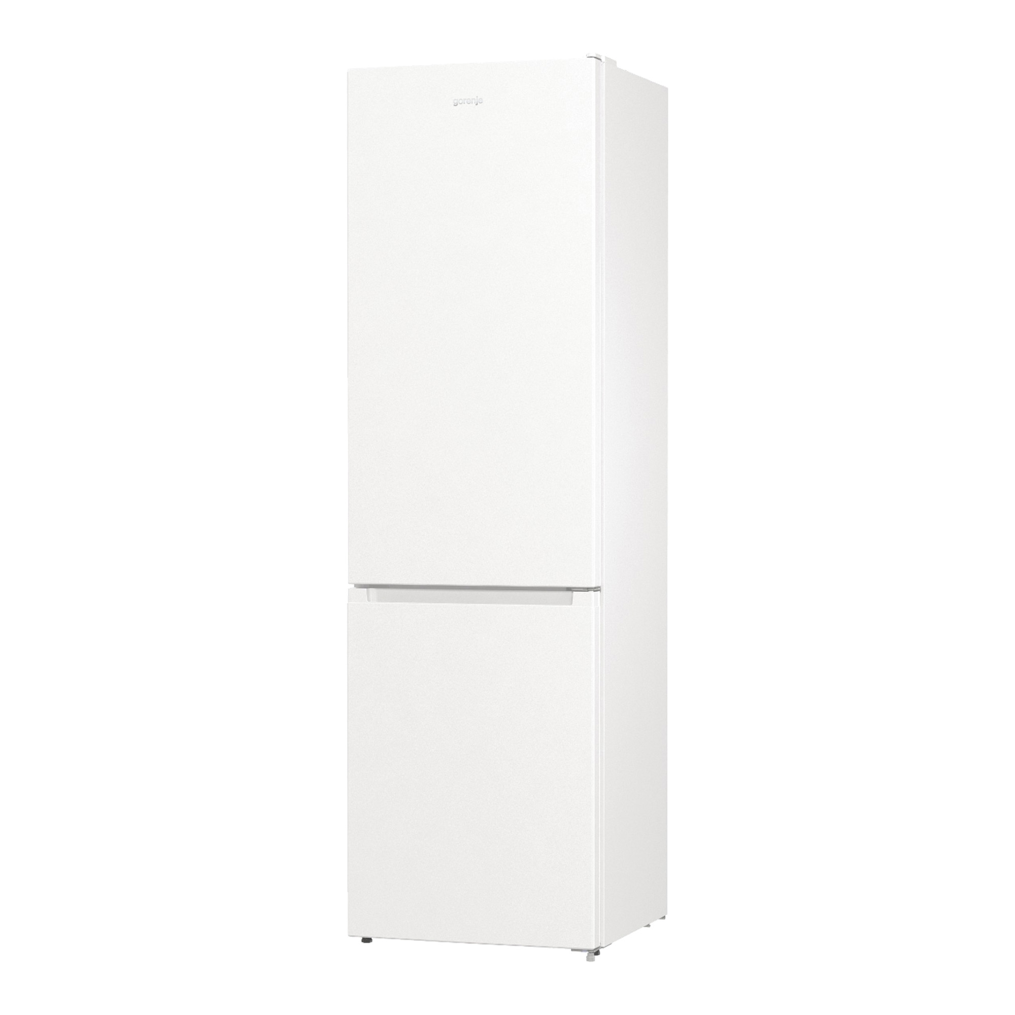 Frižider Gorenje NRK 6202 EW4