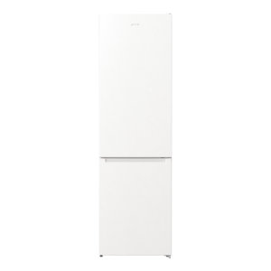 Frižider Gorenje NRK 6202 EW4