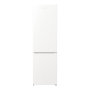 Frižider Gorenje NRK 6202 EW4
