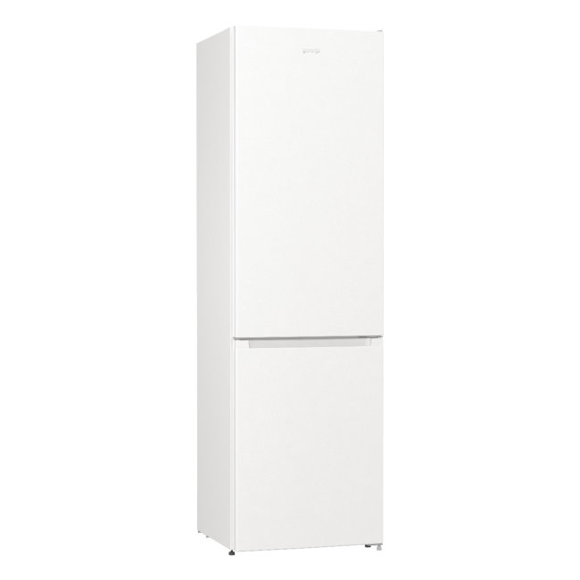 Frižider Gorenje NRK 6202 EW4
