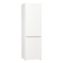 Frižider Gorenje NRK 6202 EW4