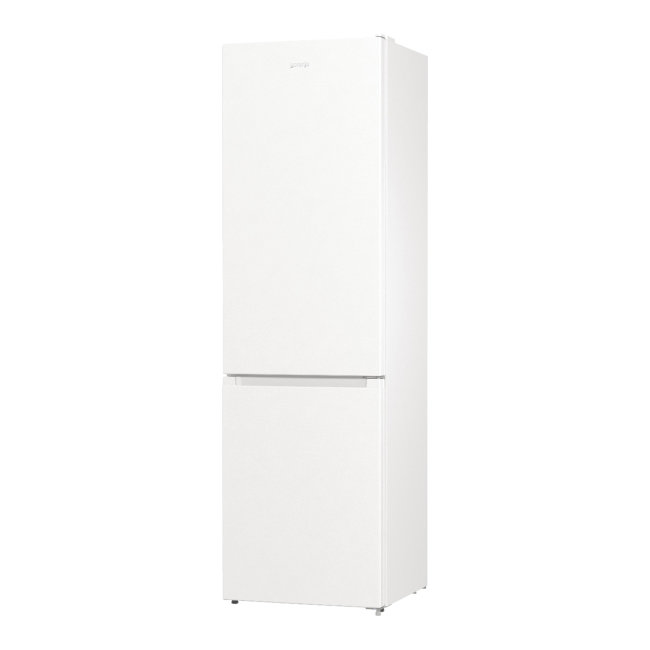 Frižider Gorenje NRK 6202 EW4