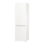 Frižider Gorenje NRK 6202 EW4