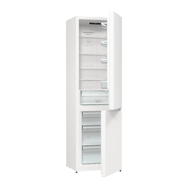 Frižider Gorenje NRK 6202 EW4