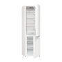 Frižider Gorenje NRK 6202 EW4