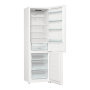 Frižider Gorenje NRK 6202 EW4