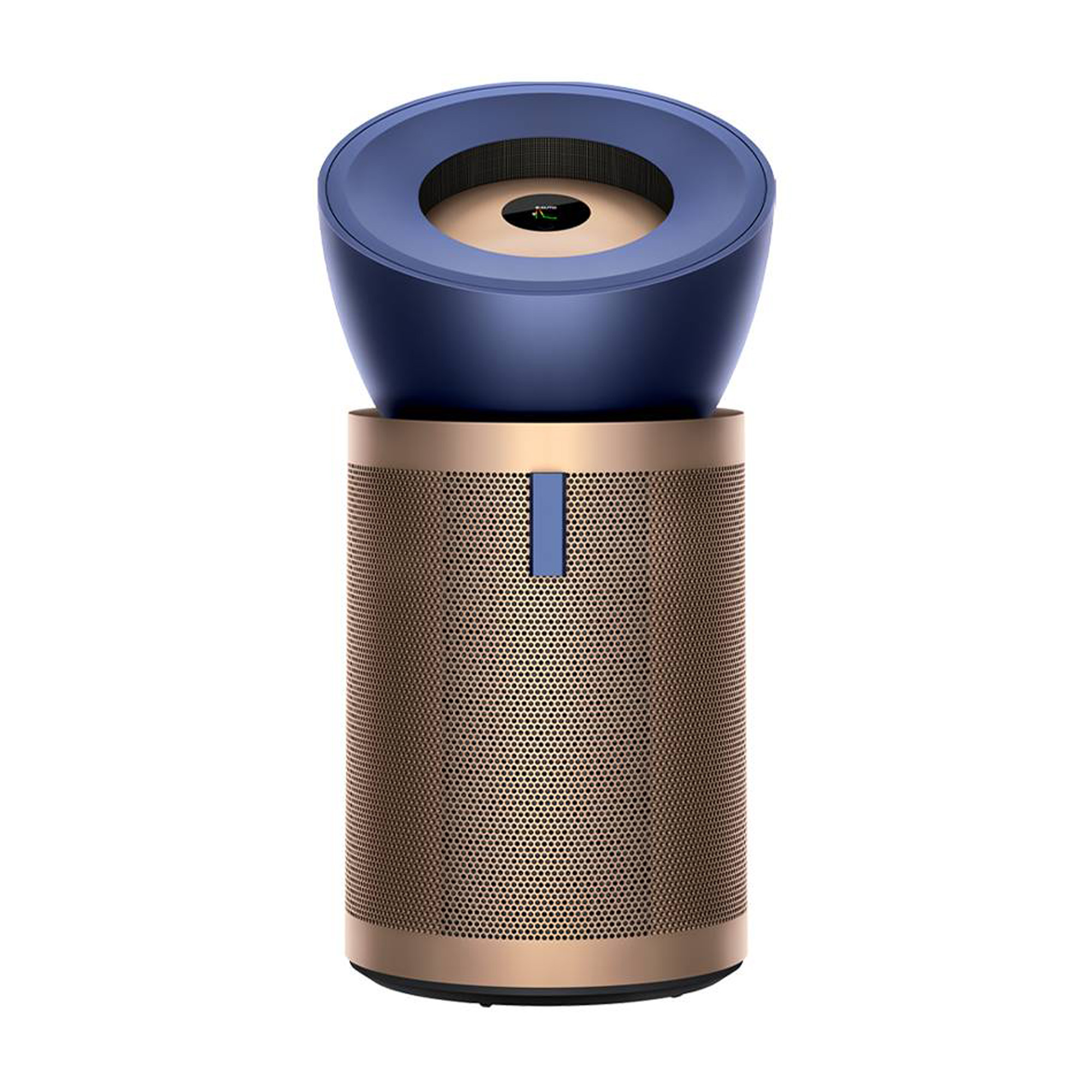 Pročišćivač Dyson Big + Quiet Formaldehyde BP04 Dark Blue/Gold