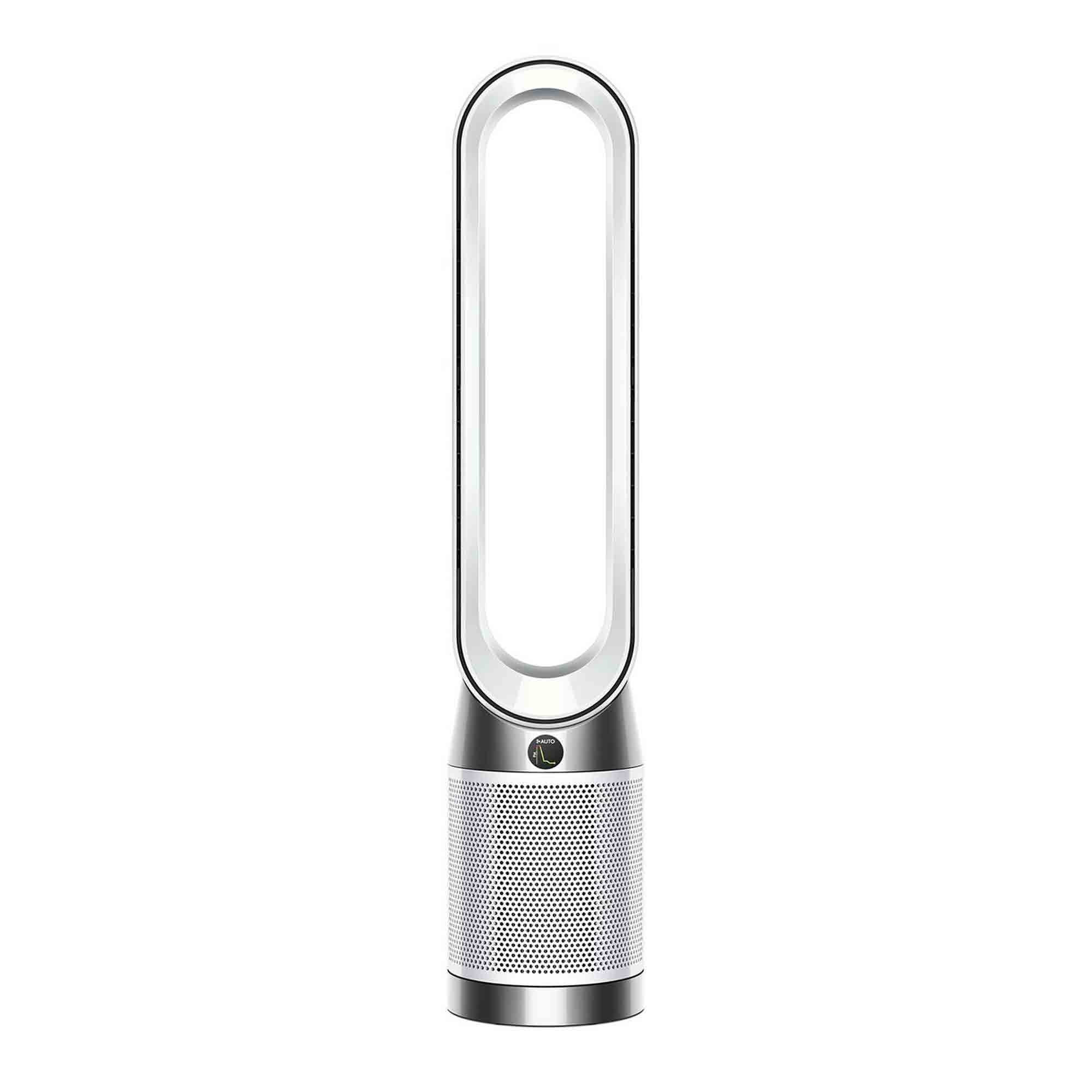 Pročišćivač Dyson Purifier TP11 PC1 White/White