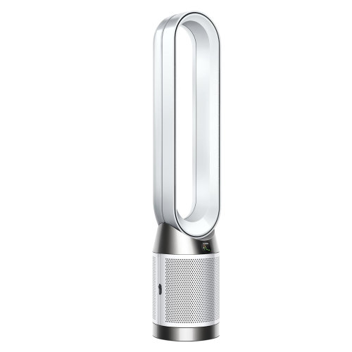 Pročišćivač Dyson Purifier TP11 PC1 White/White