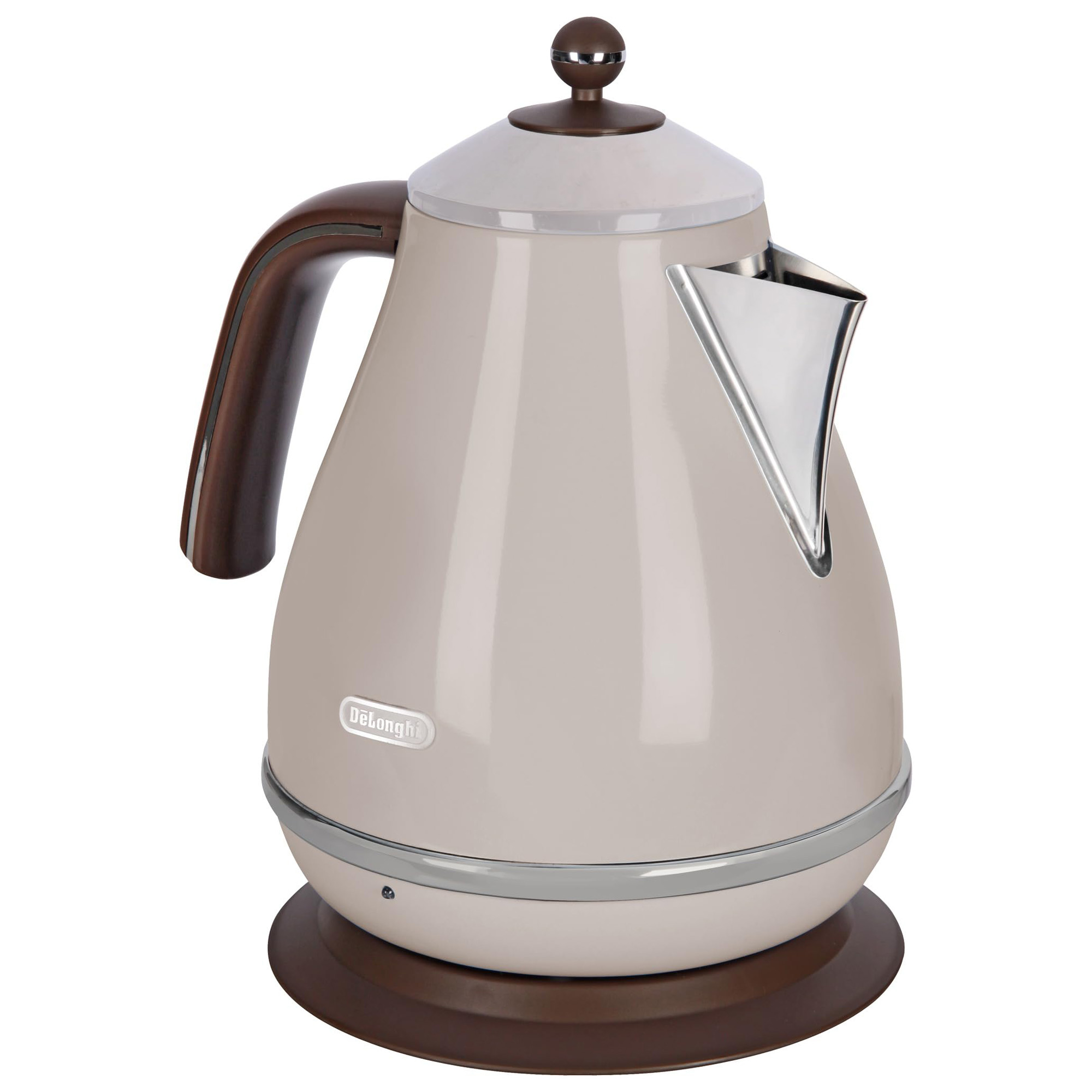Kuhalo za vodu DeLonghi Icona Vintage KBOV2001.BG