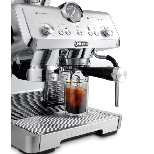 Aparat za kafu De'Longhi EC9555.M La Specialista Opera