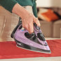 Pegla Braun SI9661VI TexStyle 9 Pro 3200W