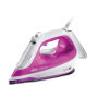 Pegla Braun SI5225PU TexStyle 5 2500W 200g/min Purple