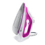 Pegla Braun SI5225PU TexStyle 5 2500W 200g/min Purple