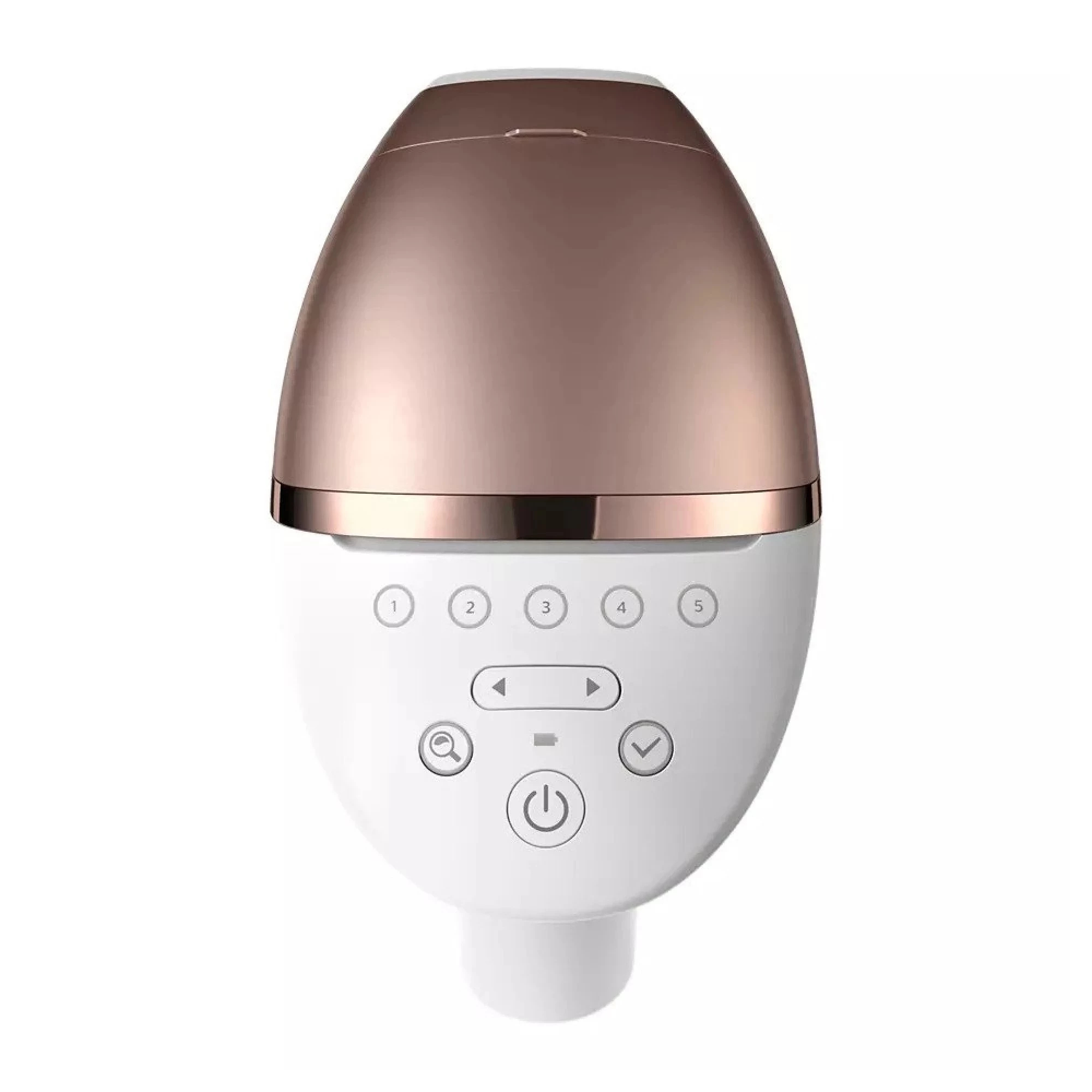 Epilator Philips Lumea BRI973/00