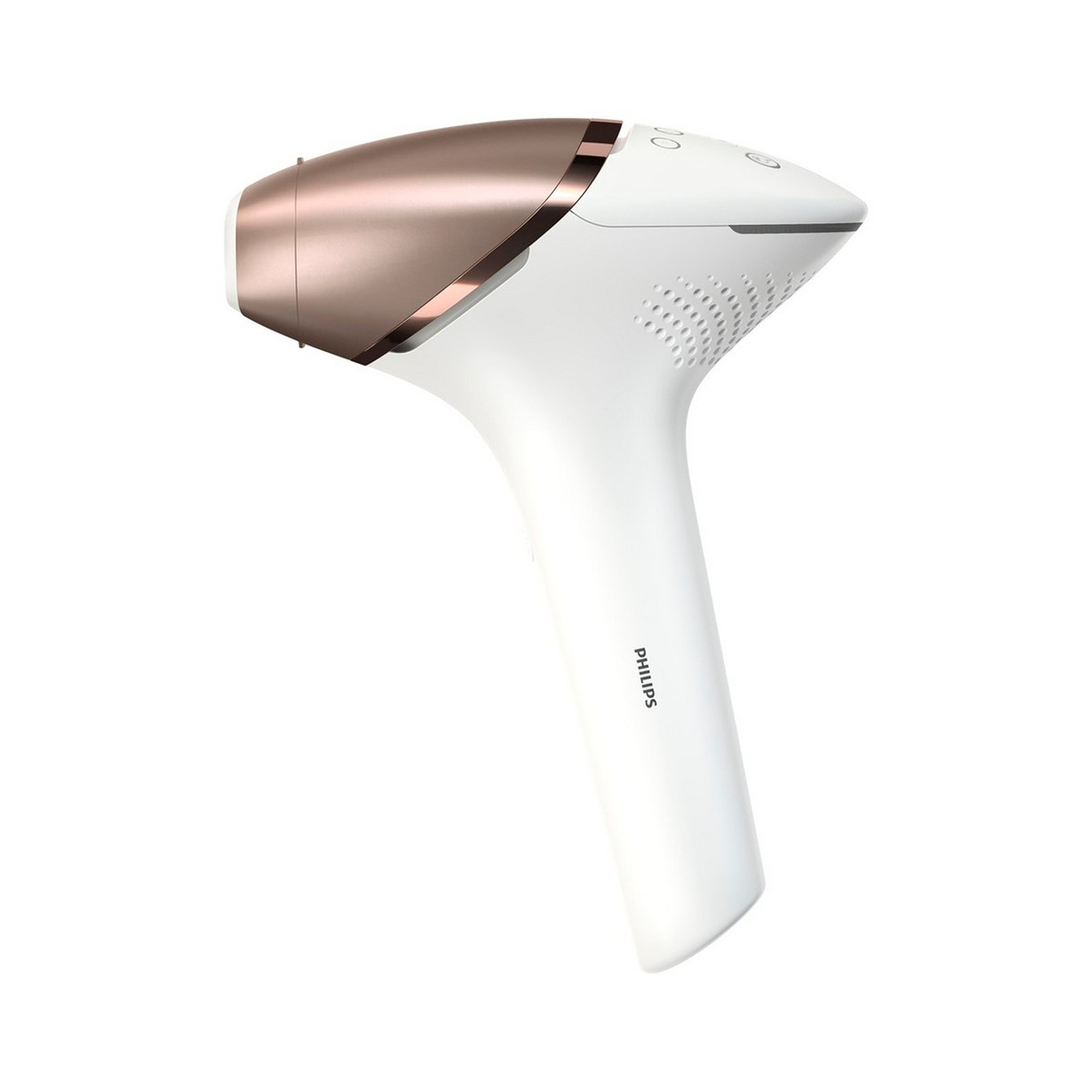 Epilator Philips Lumea BRI973/00