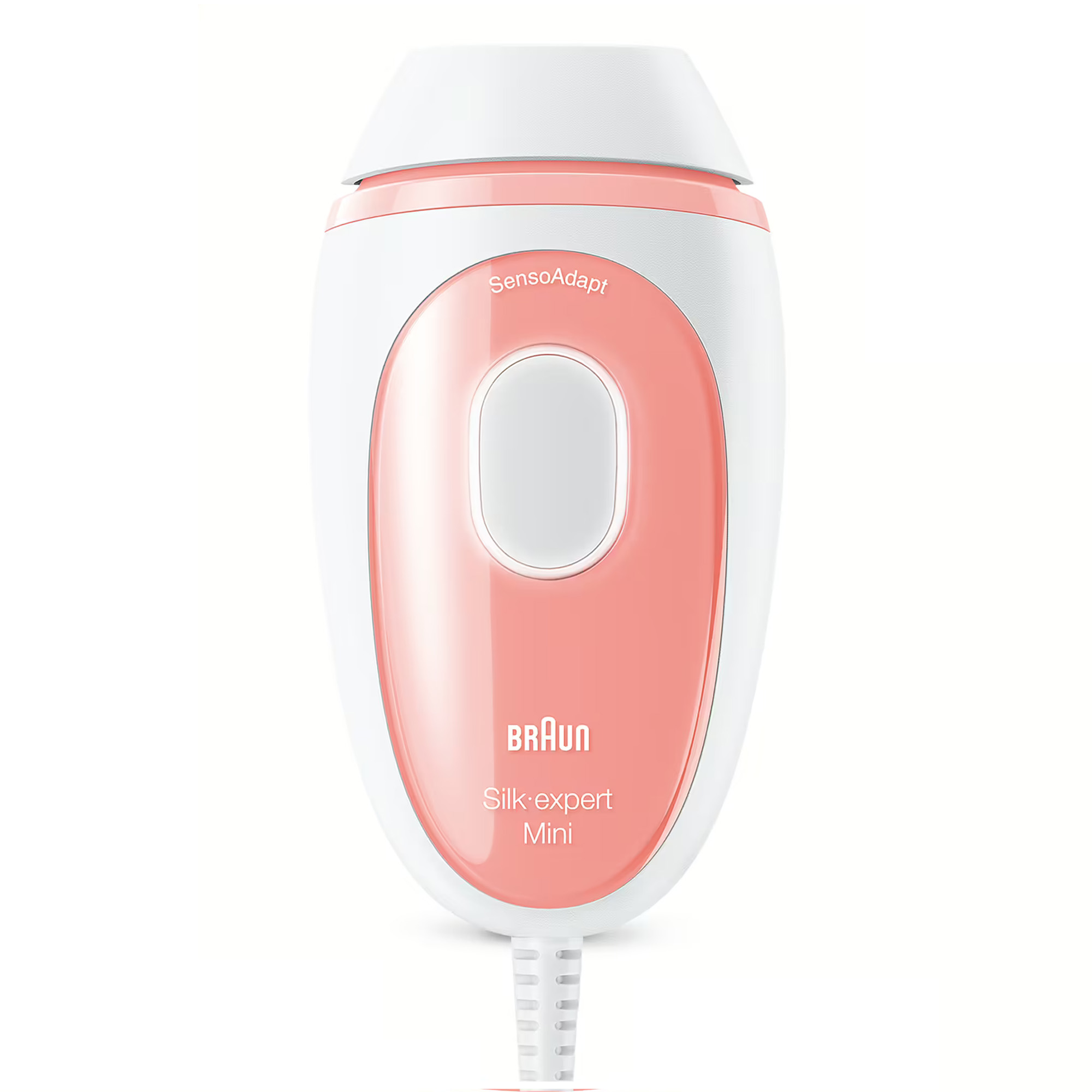 Epilator Braun Silk-expert MINI PL1000