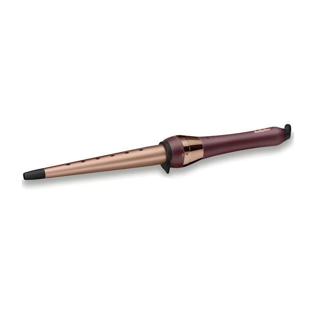 Uvijač za kosu BaByliss 2523PE
