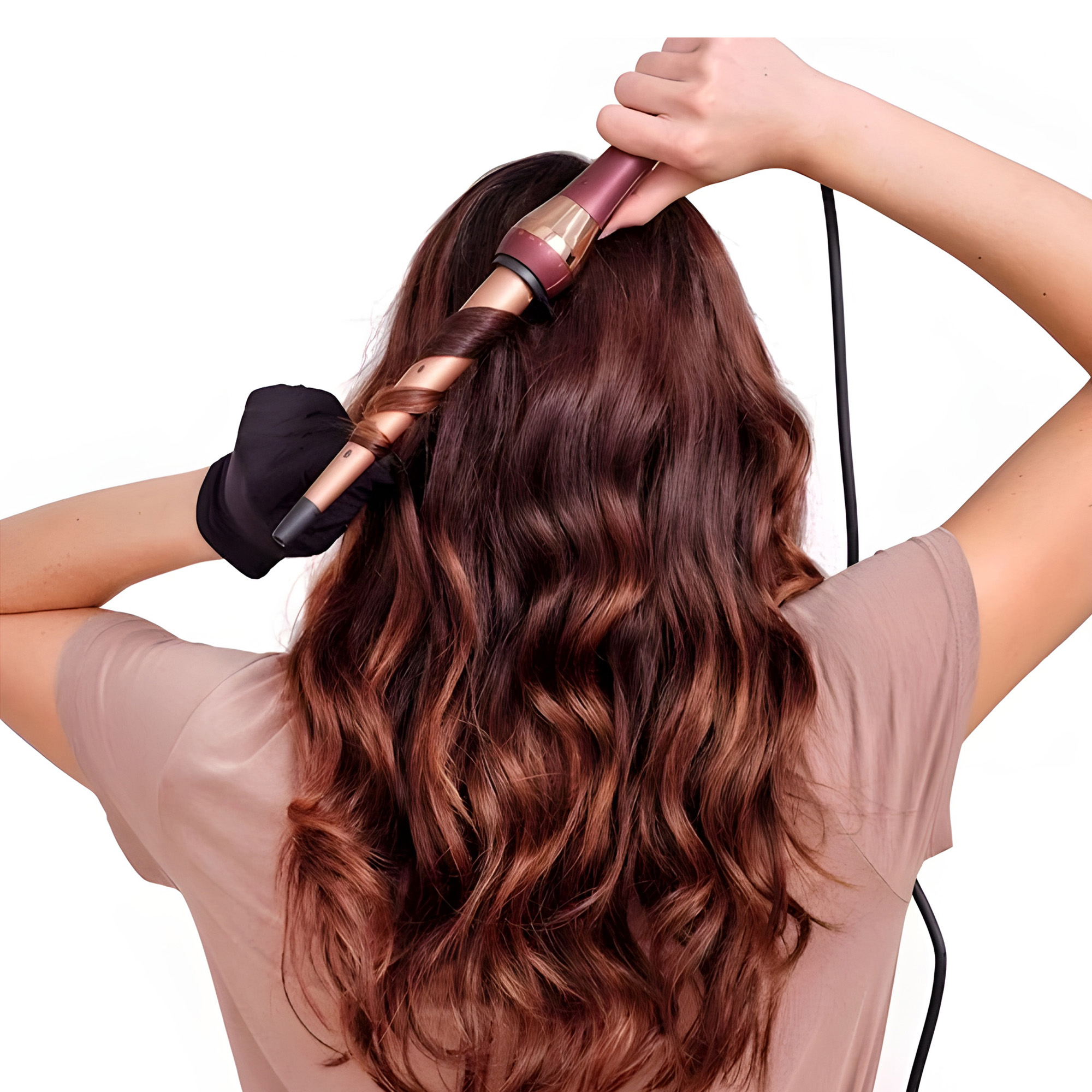Uvijač za kosu BaByliss 2523PE