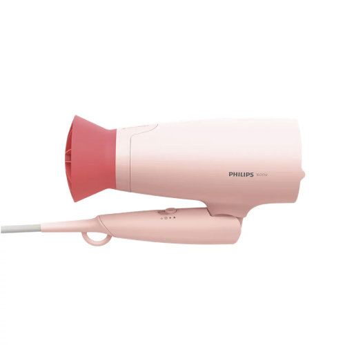 Fen i pegla za kosu Philips BHP398/00