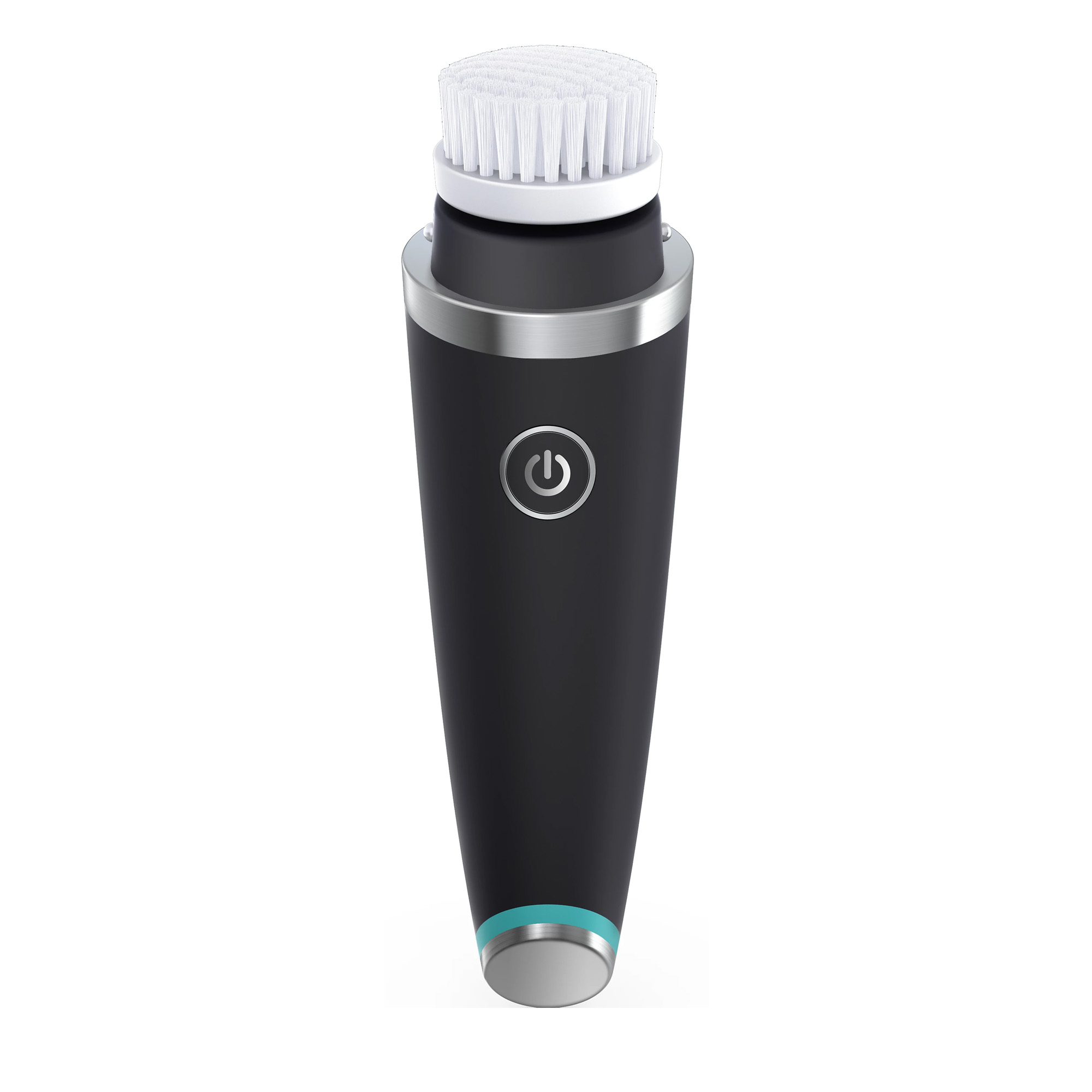 Čistač lica Philips VisaPure MEN Essential MS5030/01