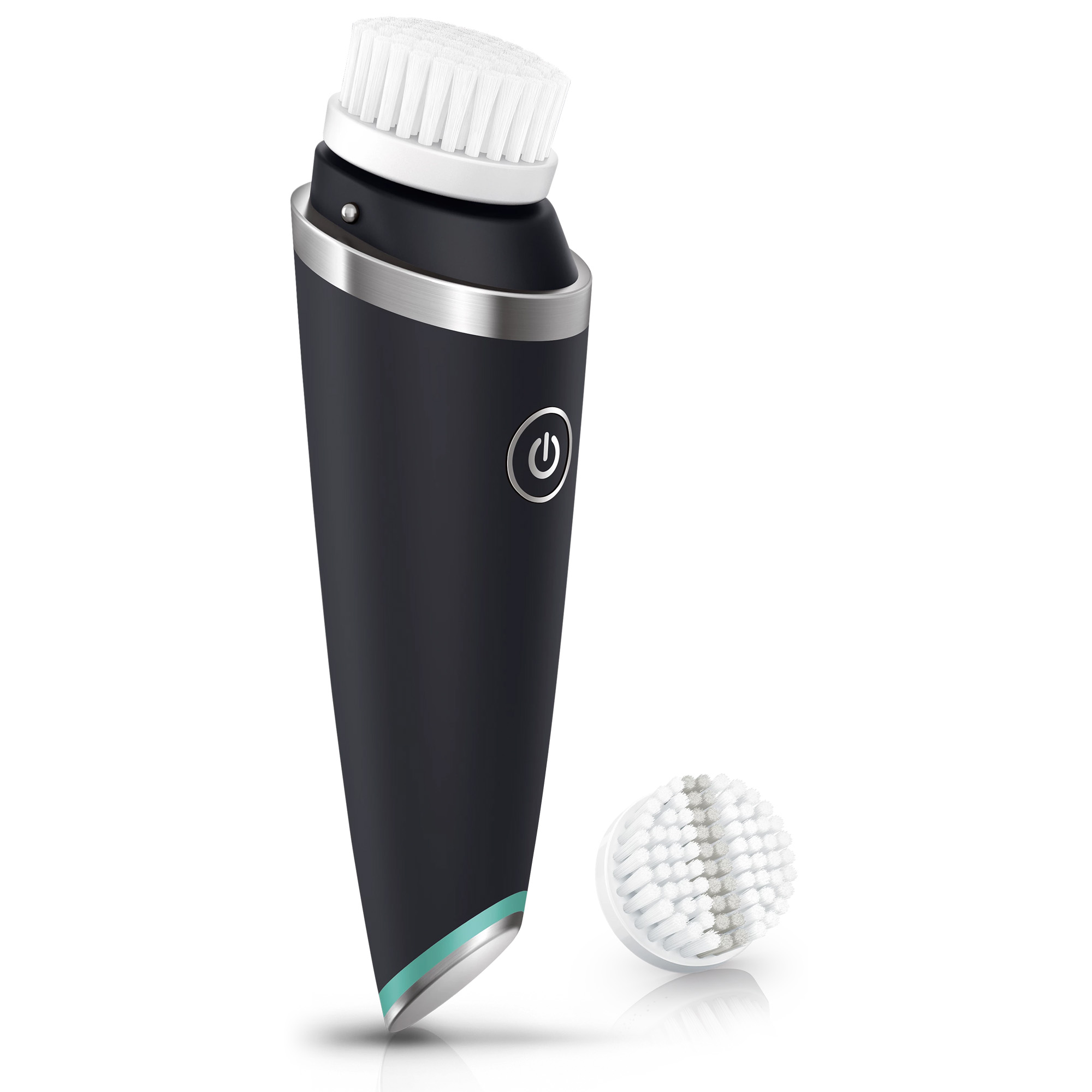 Čistač lica Philips VisaPure MEN Essential MS5030/01