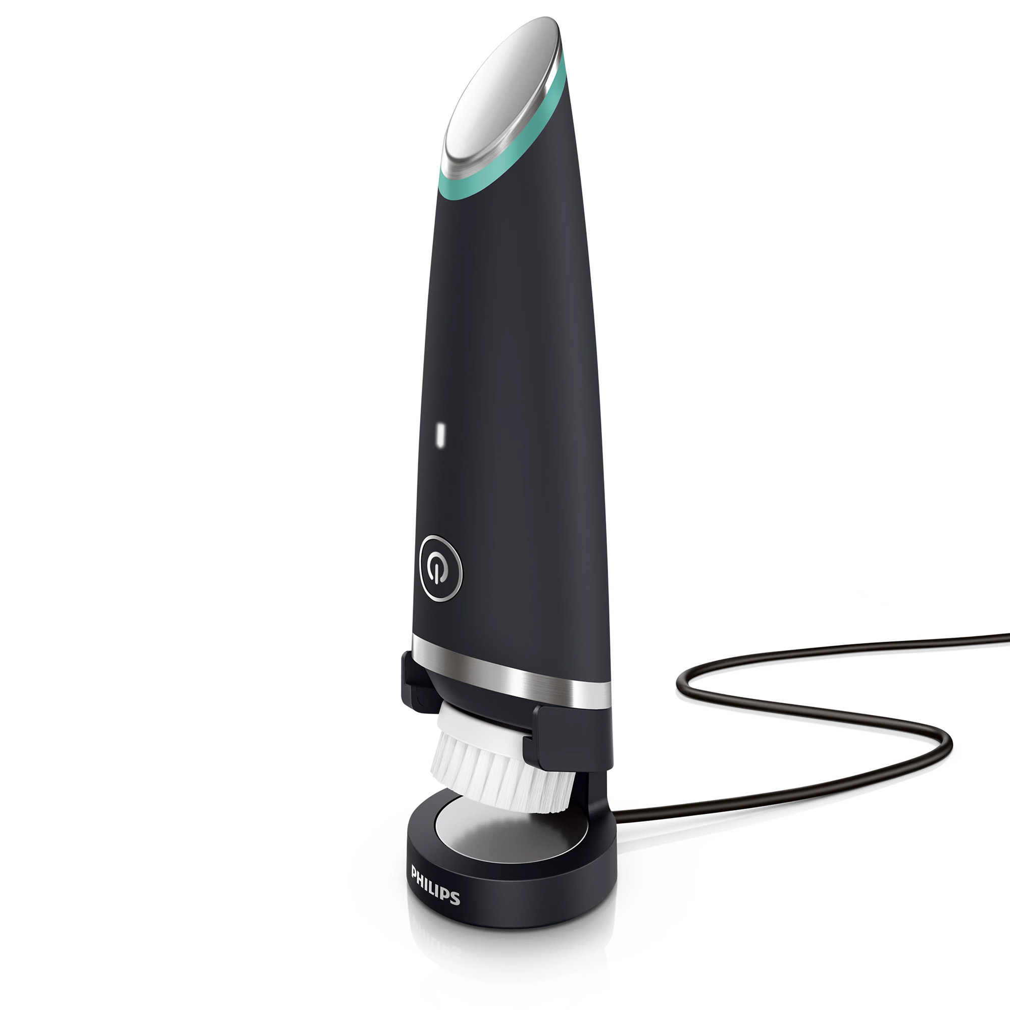 Čistač lica Philips VisaPure MEN Essential MS5030/01