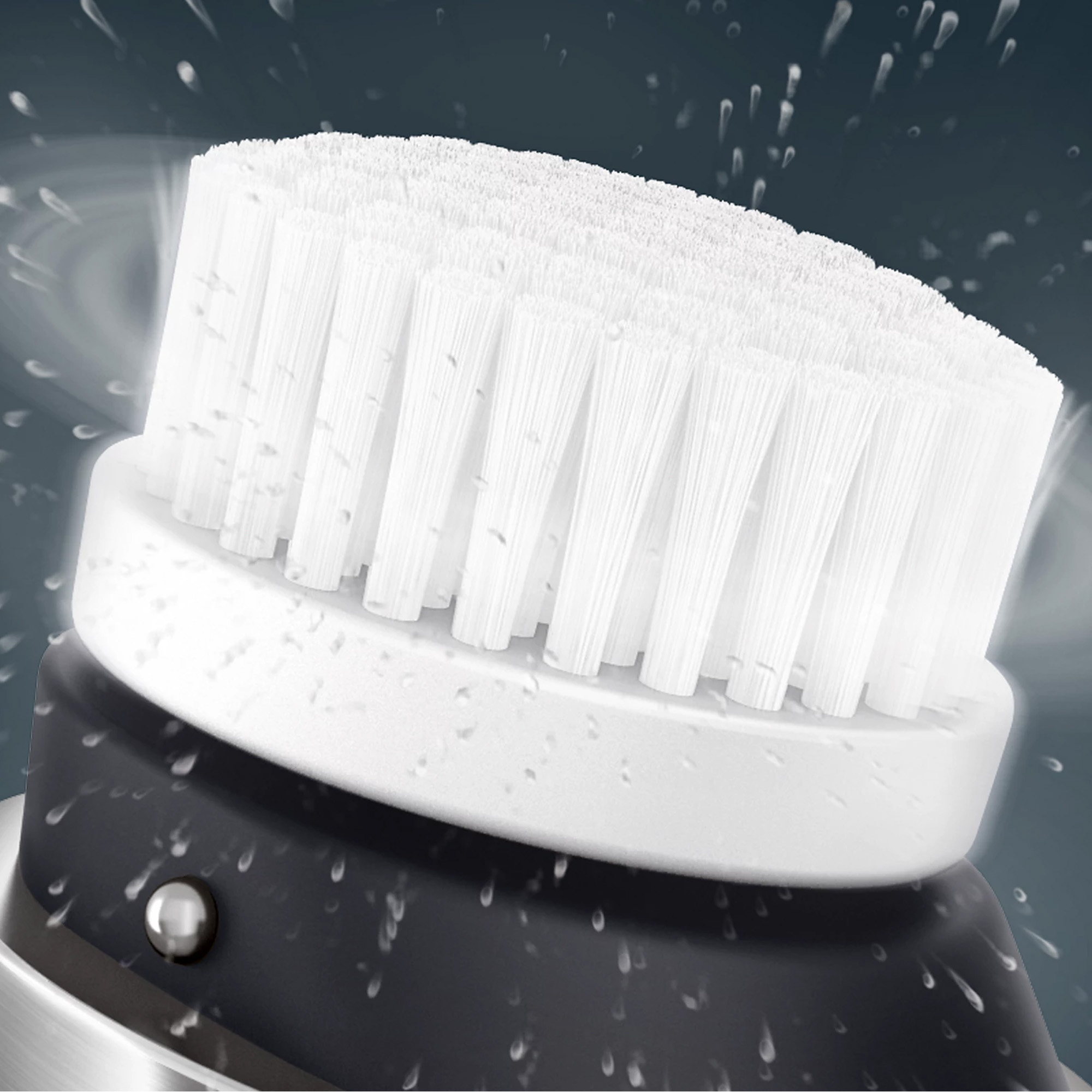 Čistač lica Philips VisaPure MEN Essential MS5030/01