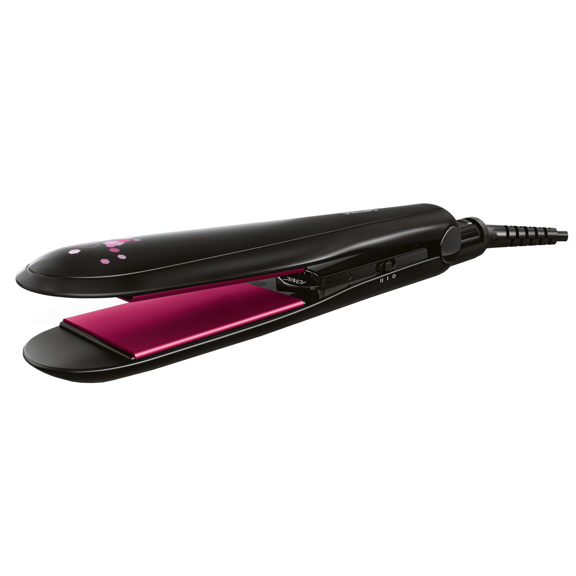 Pegla za kosu Philips HP8328/20