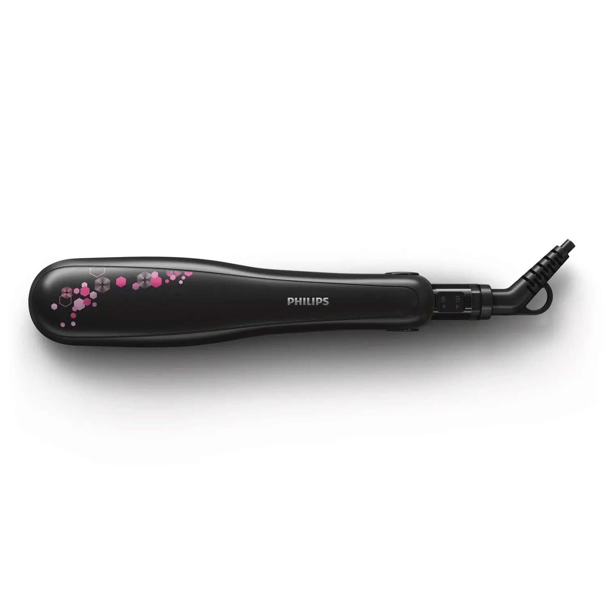 Pegla za kosu Philips HP8328/20