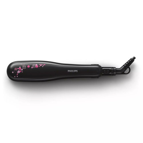 Pegla za kosu Philips HP8328/20