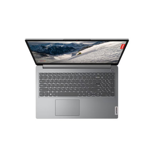 Notebook Lenovo IdeaPad 1 Ryzen 3 7320