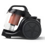 Usisivač s posudom Philips XB1012/10